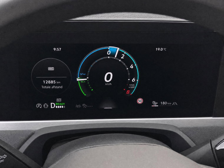 Vehicle Image 19