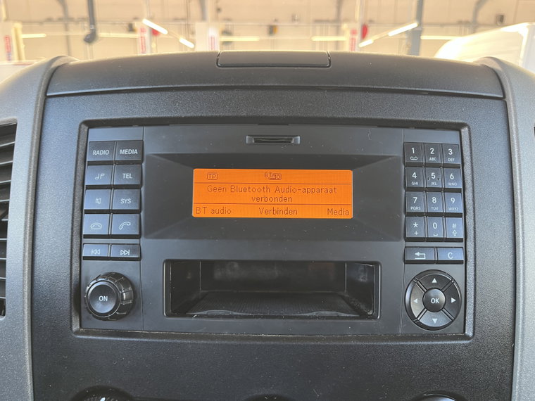 Vehicle Image 39