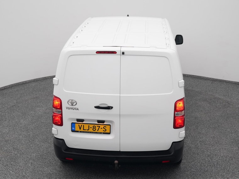 Vehicle Image 29