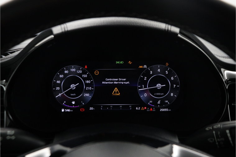 Vehicle Image 23