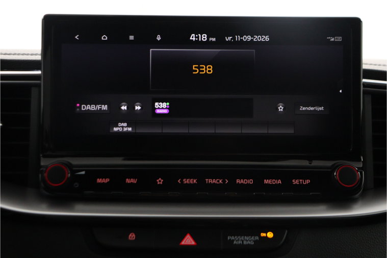 Vehicle Image 28