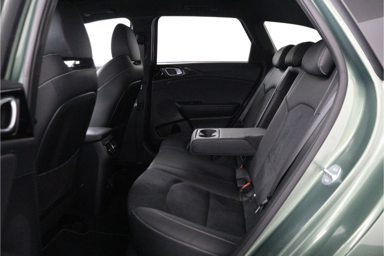 Vehicle Image 47