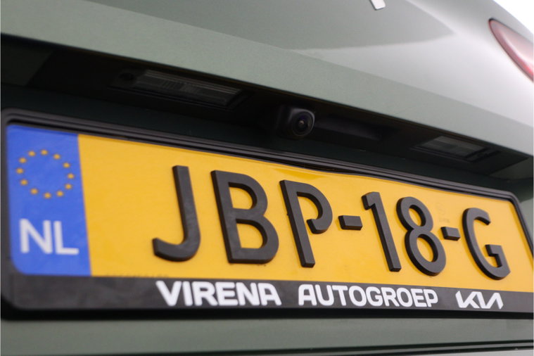 Vehicle Image 50