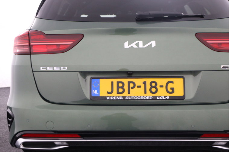 Vehicle Image 51