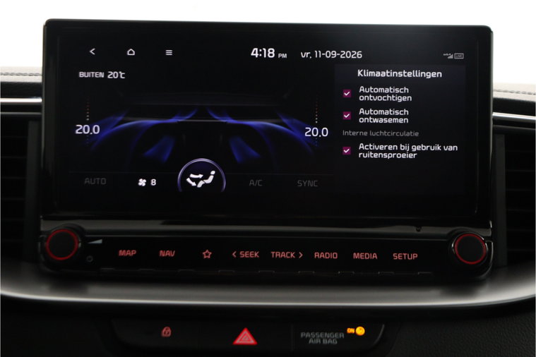 Vehicle Image 60