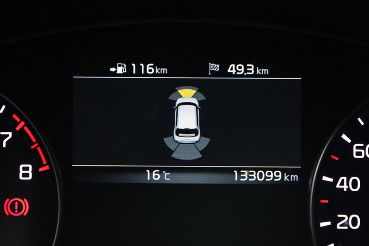 Vehicle Image 22