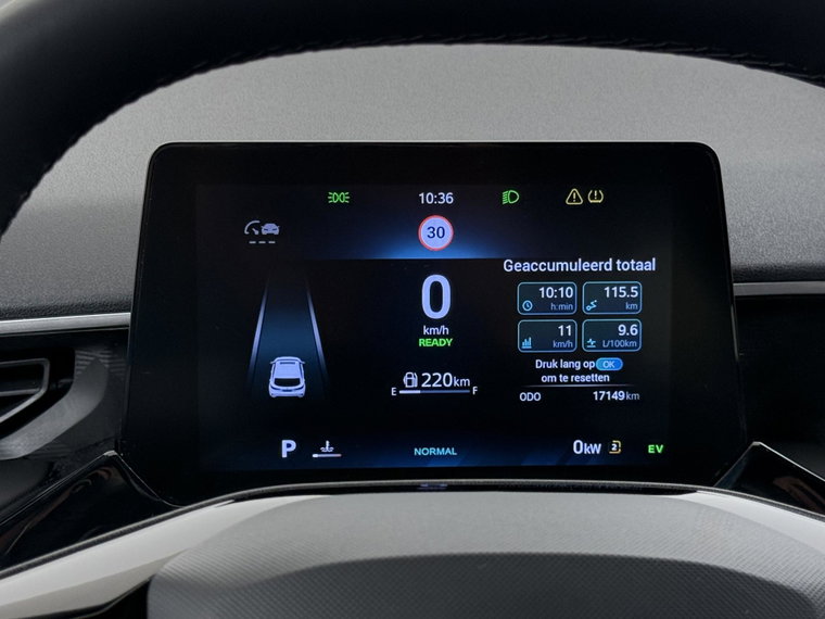 Vehicle Image 30