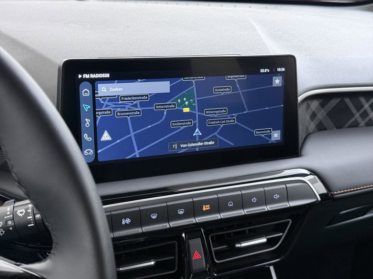 Vehicle Image 36