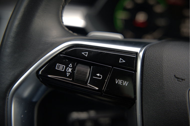 Vehicle Image 35