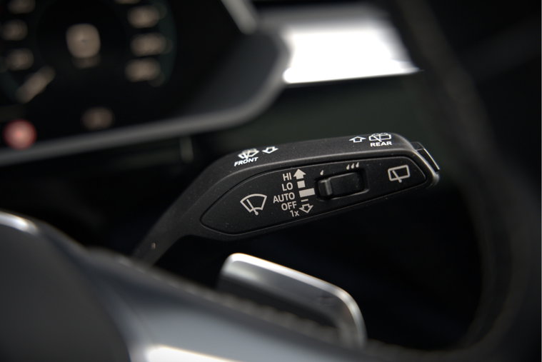Vehicle Image 39