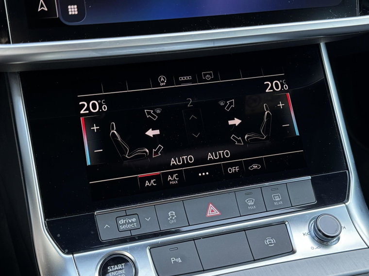 Vehicle Image 37