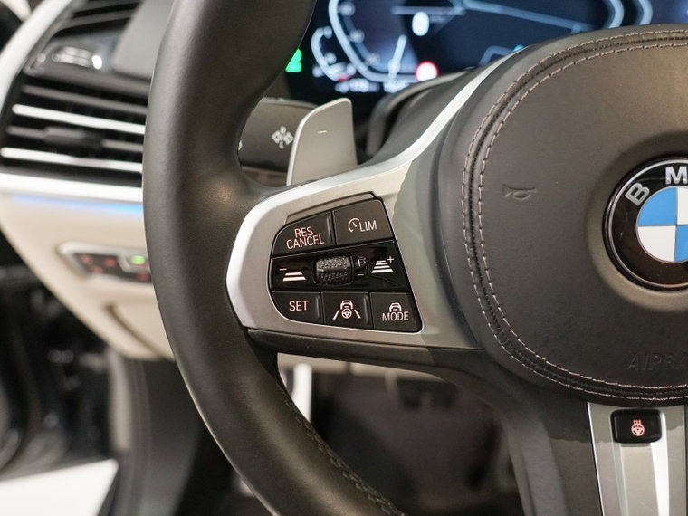 Vehicle Image 50