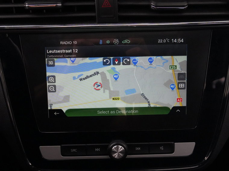 Vehicle Image 18
