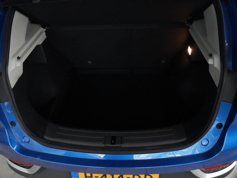 Vehicle Image 34