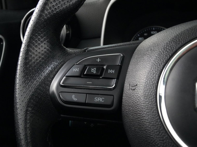 Vehicle Image 39