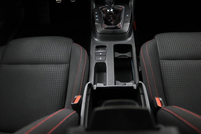 Vehicle Image 33