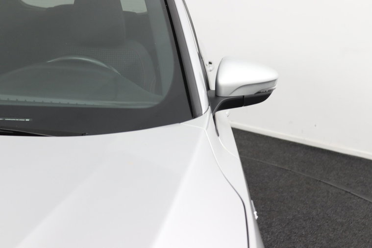 Vehicle Image 39