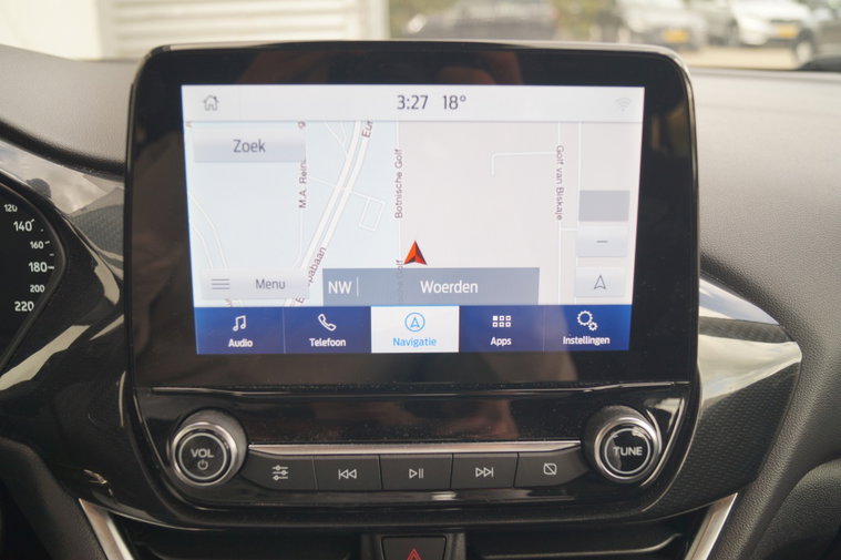 Vehicle Image 22