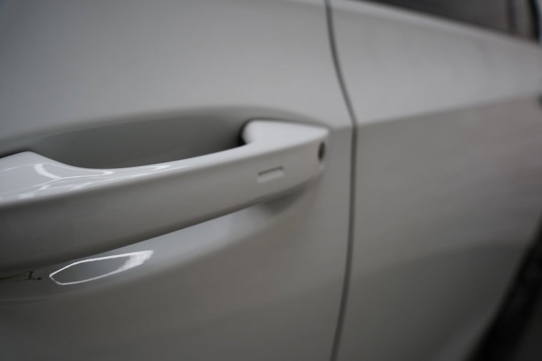 Vehicle Image 30