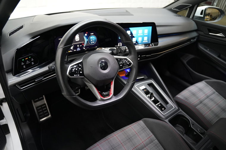 Vehicle Image 31