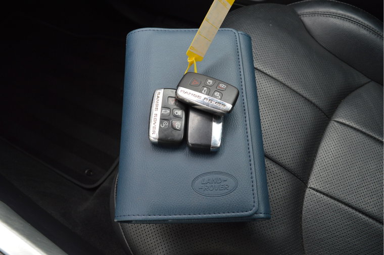 Vehicle Image 24