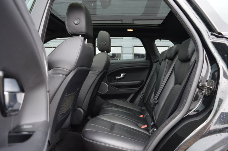 Vehicle Image 11