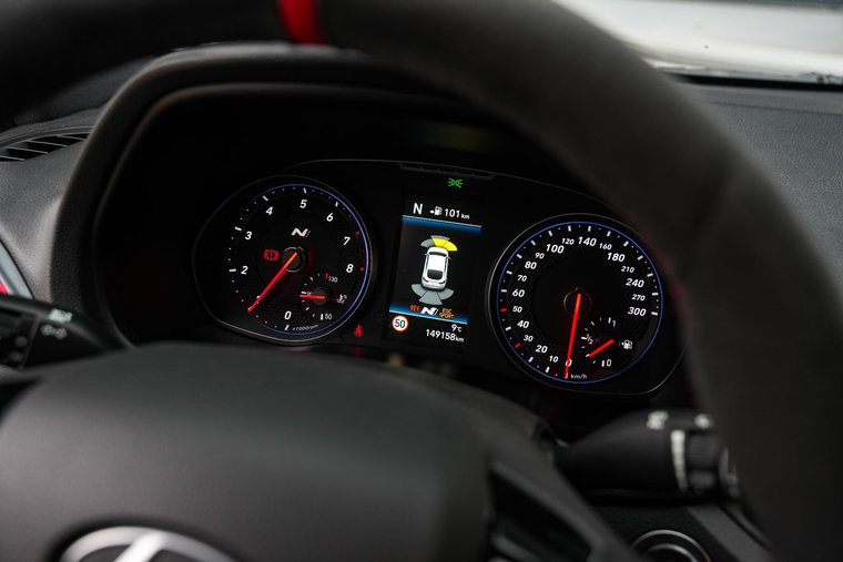 Vehicle Image 20