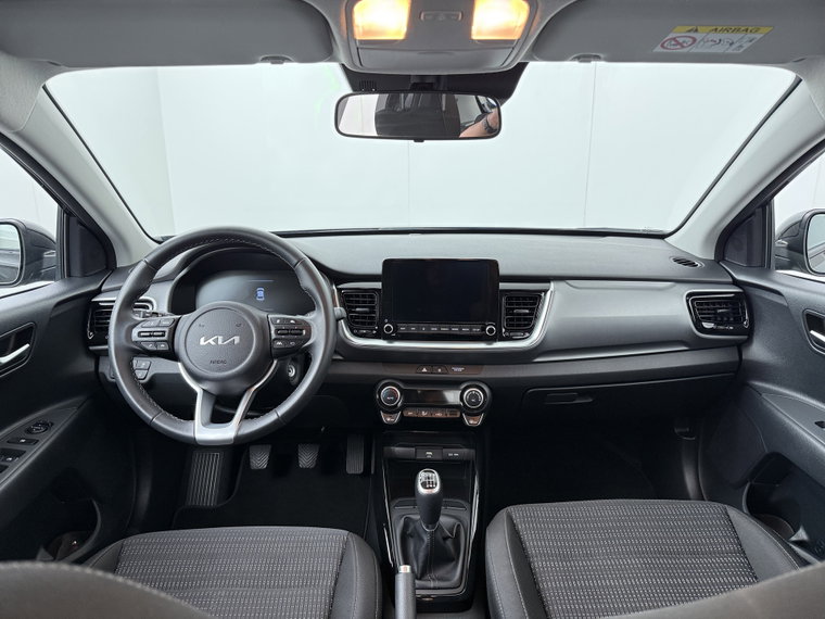 Vehicle Image 37