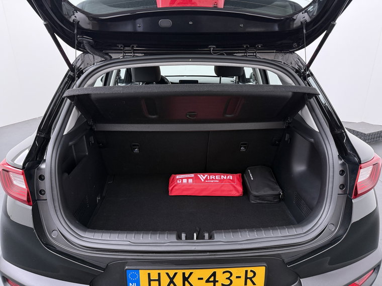 Vehicle Image 39