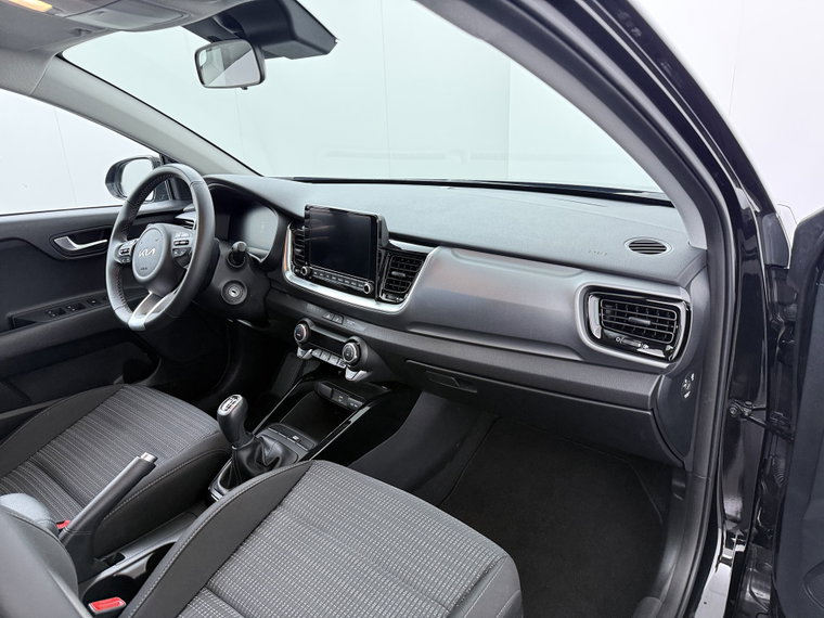 Vehicle Image 40