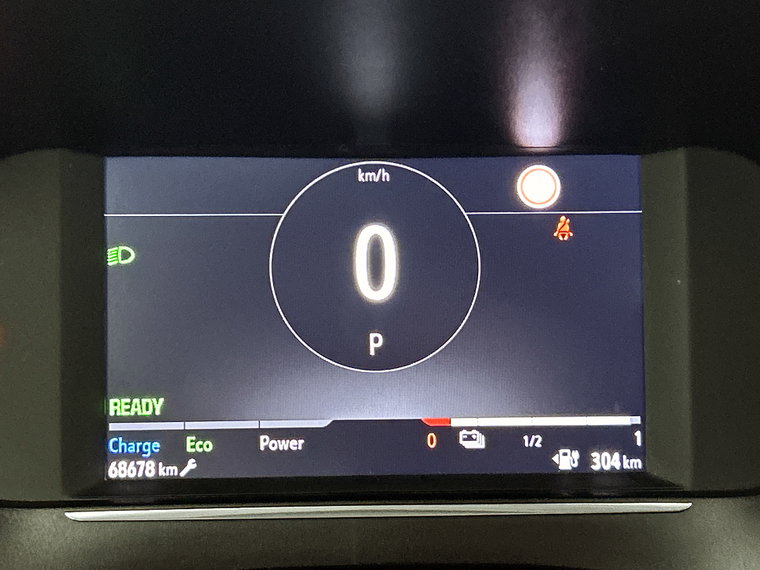 Vehicle Image 35