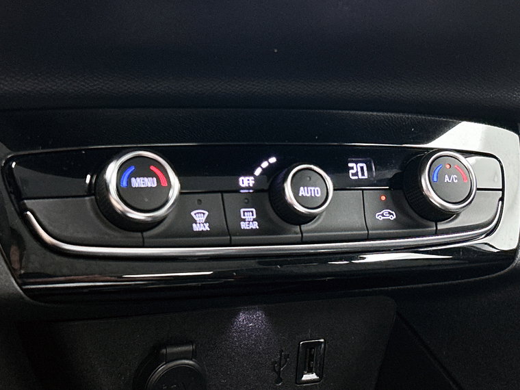 Vehicle Image 40