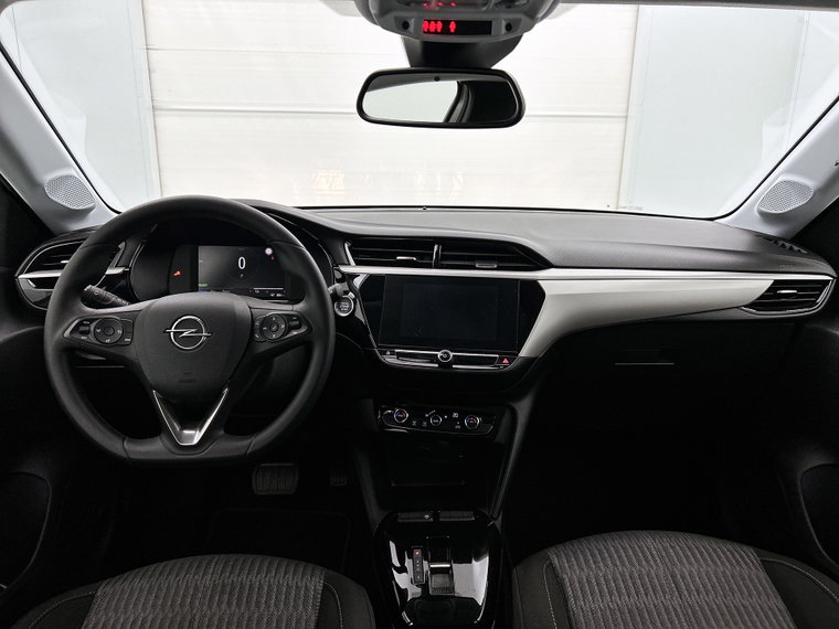 Vehicle Image 41