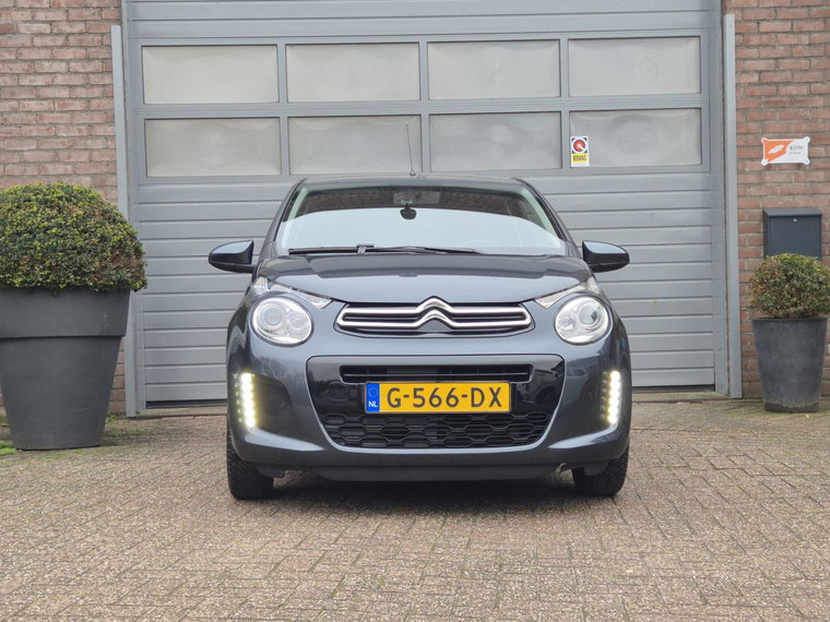 Vehicle Image 14