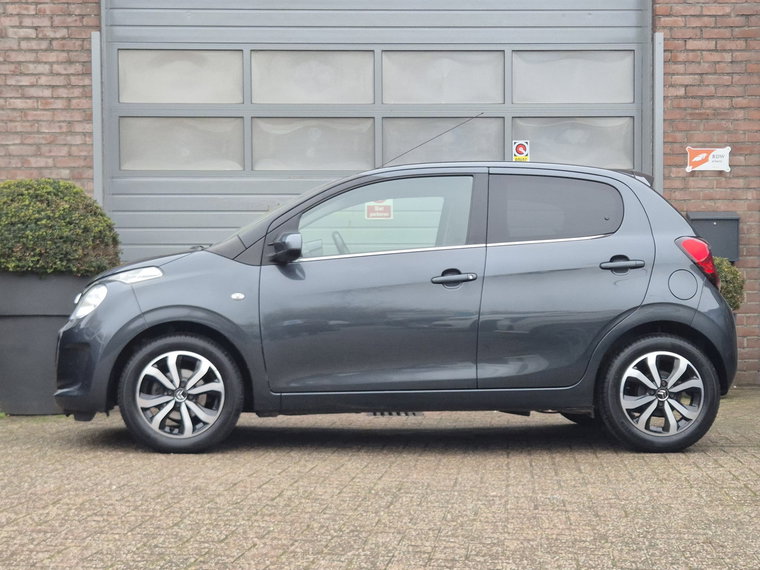 Vehicle Image 11