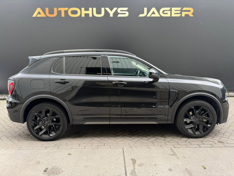 Vehicle Image 30