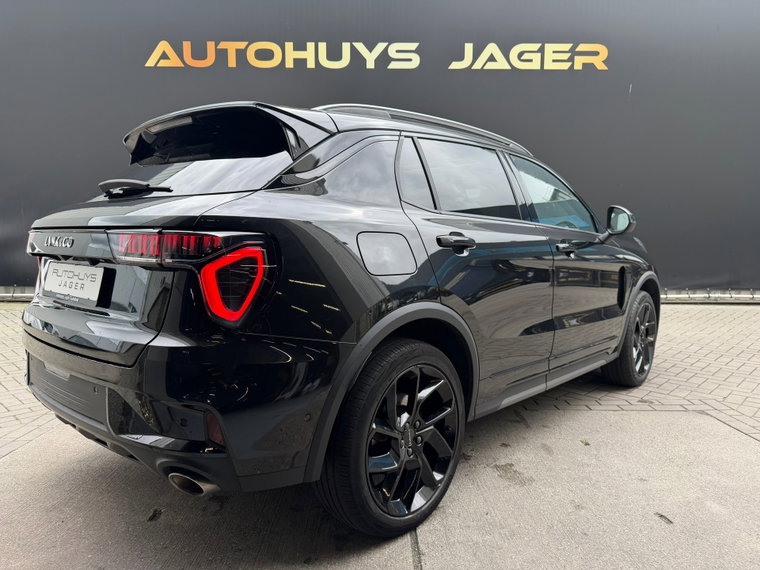 Vehicle Image 31