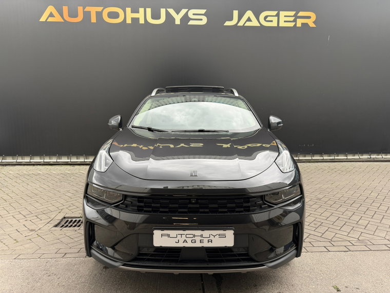 Vehicle Image 35