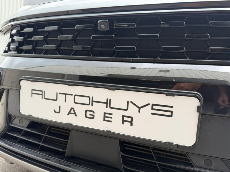 Vehicle Image 36