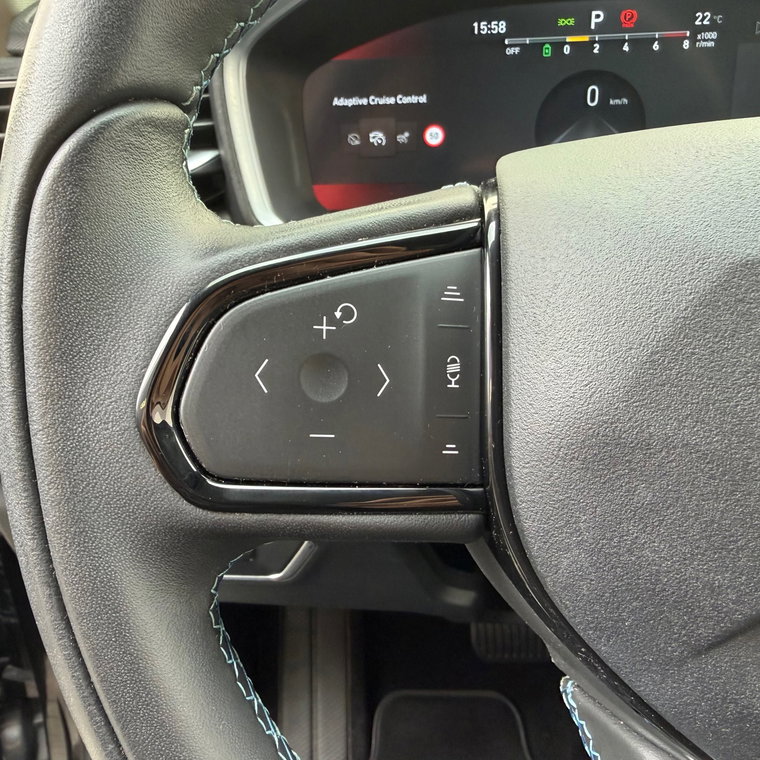 Vehicle Image 45