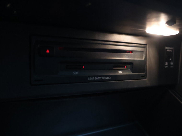 Vehicle Image 45