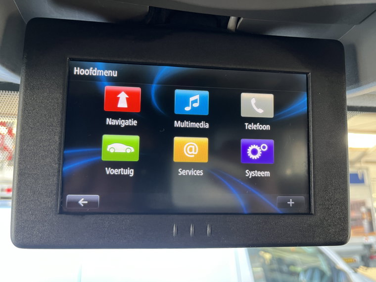 Vehicle Image 38