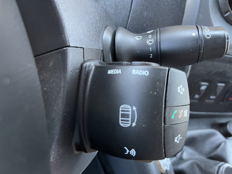 Vehicle Image 45
