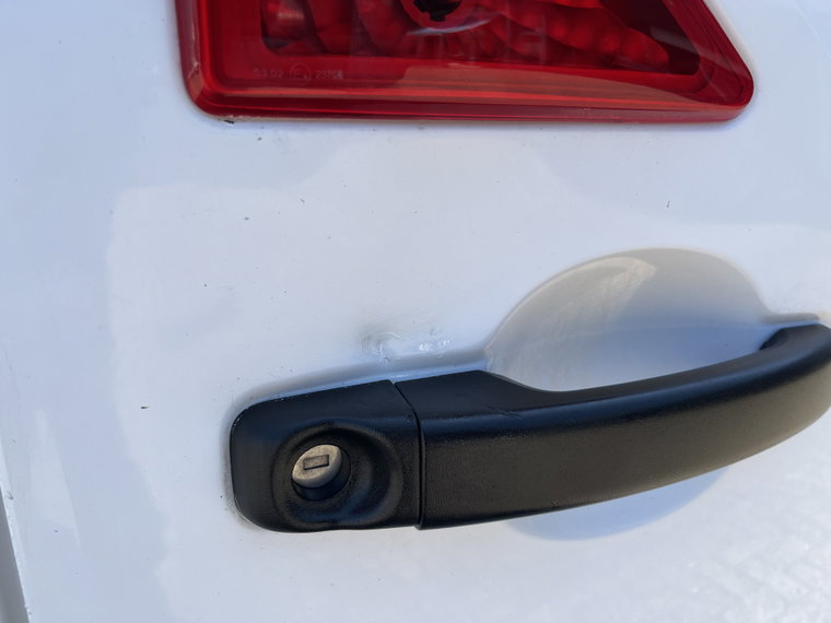 Vehicle Image 50