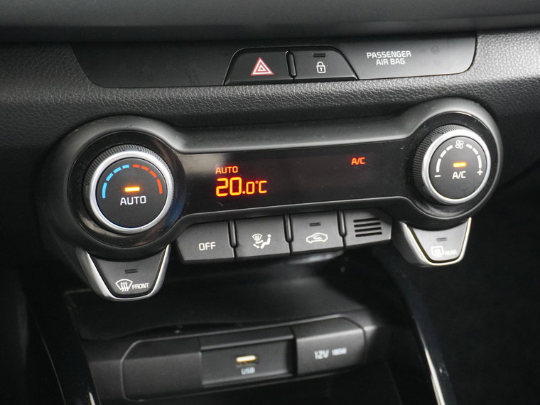 Vehicle Image 26