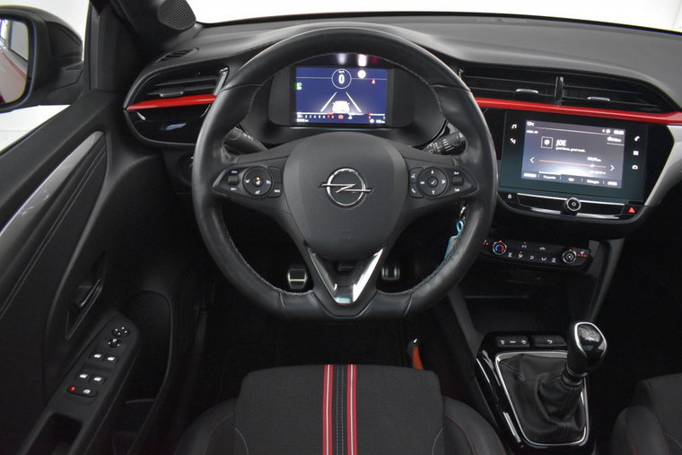Vehicle Image 13