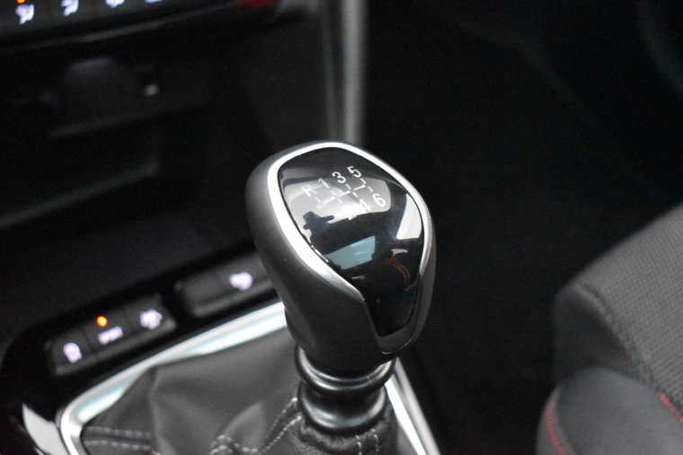 Vehicle Image 26