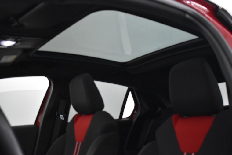 Vehicle Image 31