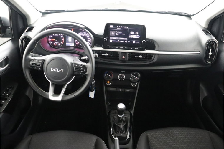 Vehicle Image 31