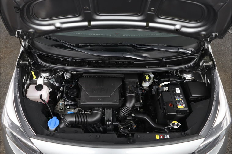 Vehicle Image 36